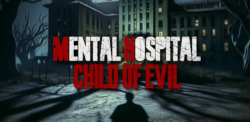Mental Hospital VI (Horror)