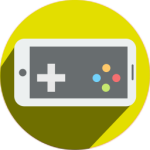Mobile Gamer Notícias de Jogos