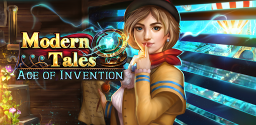 Modern Tales (Full)