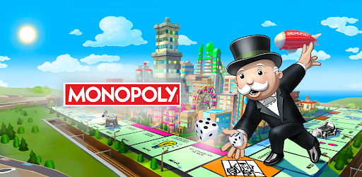 MONOPOLY