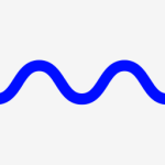 Mubert: AI Music Streaming Mubert: AI Music Streaming