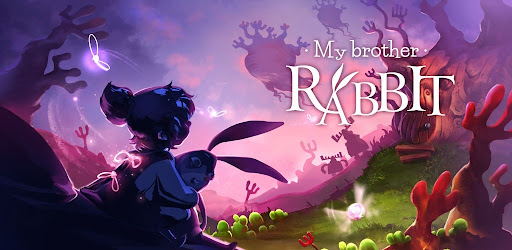 My Brother Rabbit (Full)
