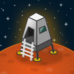 My Colony