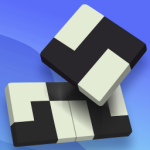 NOVI® – Visual IQ Puzzles
