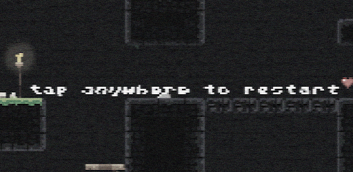 Oh, Sorry - Хардкорный платфор