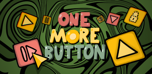 One More Button