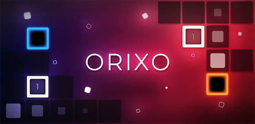 Orixo