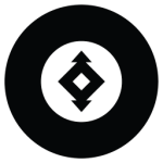 OVIVO