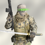Planet Protect Squad PvP & PvE Planet Protect Squad PvP & PvE