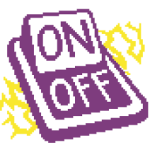 POWERCUT, Inc.