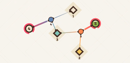 Powernode