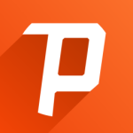Psiphon VPN: Secure Access