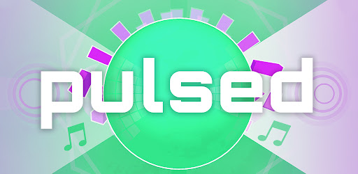 Pulsed - Music Game