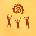 Religion Inc. God Simulator