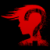 Remember_170.1.apk
