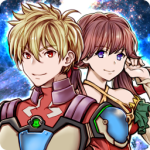 RPG Dimension Cross