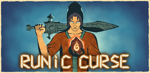 Runic Curse