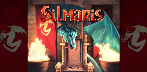 Silmaris
