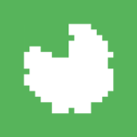 StardewGuide