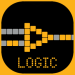 SWITCH or NOT? – logic puzzles