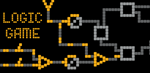 SWITCH or NOT? – logic puzzles