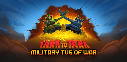 Tank to Tank