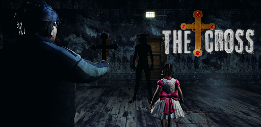 The Cross zombie survival game