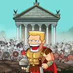 The Last Roman Village 1.0