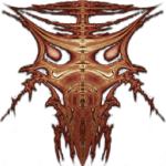 The Quest - Basilisk's Eye The Quest - Basilisk's Eye