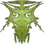 The Quest - Celtic Doom