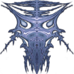 The Quest - Hero of Lukomorye4