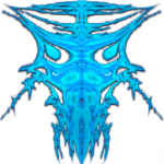 The Quest - Hero of Lukomorye5