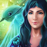 Tiny Tales (Full) Tiny Tales (Full)