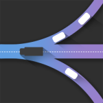 Traffix: Traffic Simulator