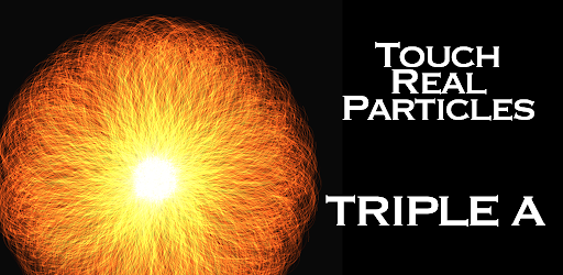 Triple A HD