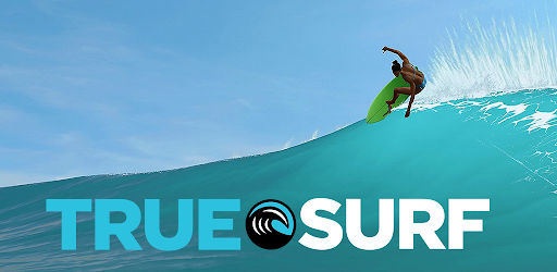 True Surf