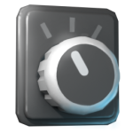 Turn It On!