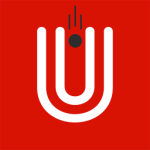 Unbalance