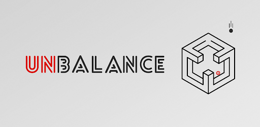 Unbalance