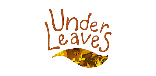 Under Leaves
