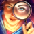 Unsolved_4.1.200.apk
