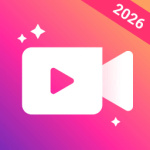 Filmigo: AI Video Maker