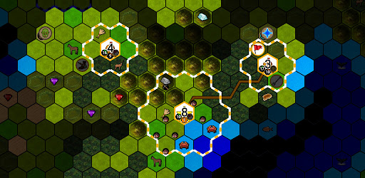 Wizard Warfare