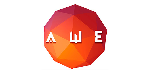 Awe: Mindfulness meditation ga