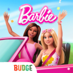 Barbie Dreamhouse Adventures Barbie Dreamhouse Adventures