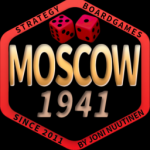 Battle of Moscow