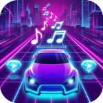 Beat Racing