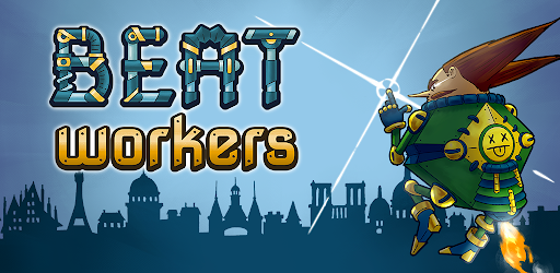 Beat Workers