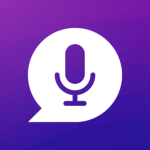 BigVoicy: Speech Synthesizer