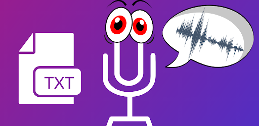 BigVoicy: Speech Synthesizer
